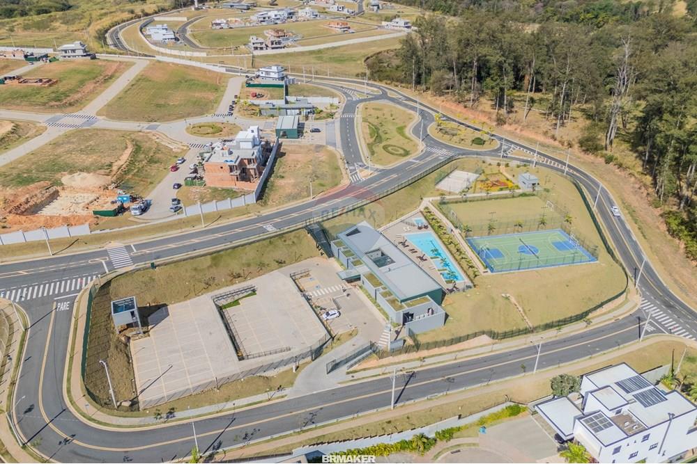 Terreno - Venda - Campinas , São Paulo - Fotos imobiliarias - brmaker 05-141.jpg - 690681097-44