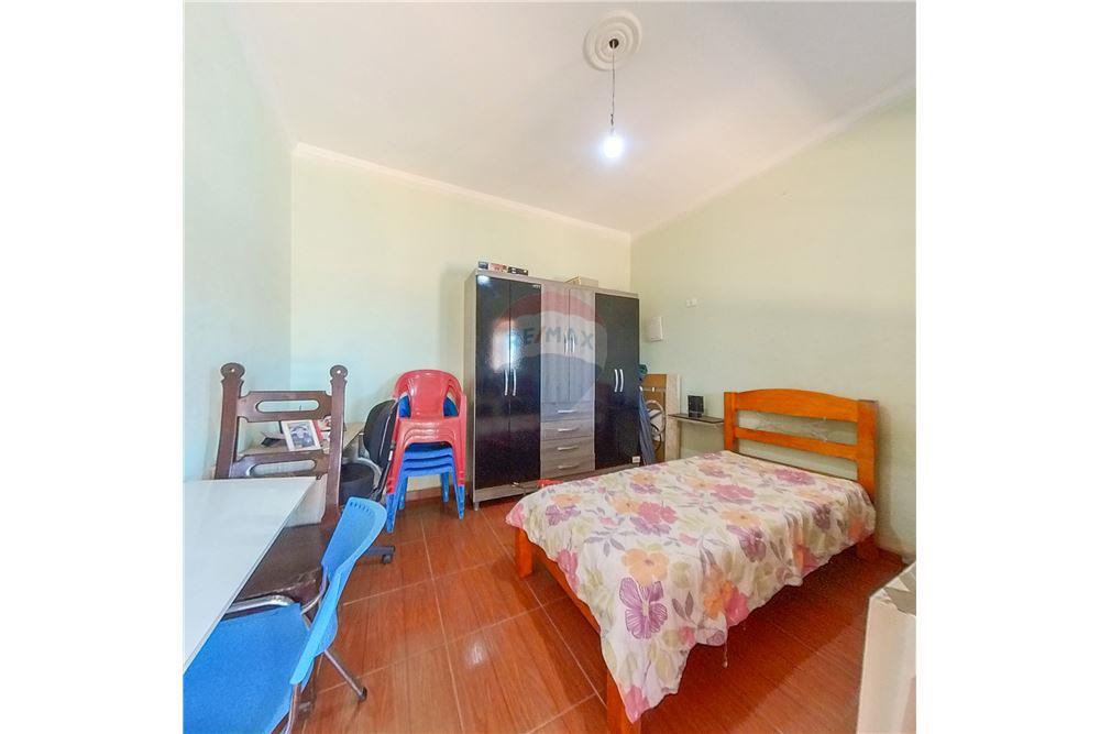 Casa - Venda - Araras , São Paulo - 16 - 690691052-62