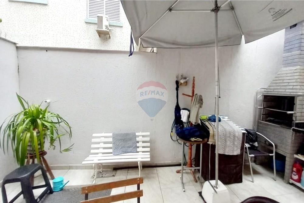 Apartamento - Venda - Guarujá , São Paulo - Imagem do WhatsApp de 2025-03-19 à(s) 12.41.48_710d0715.jpg - 690551025-338