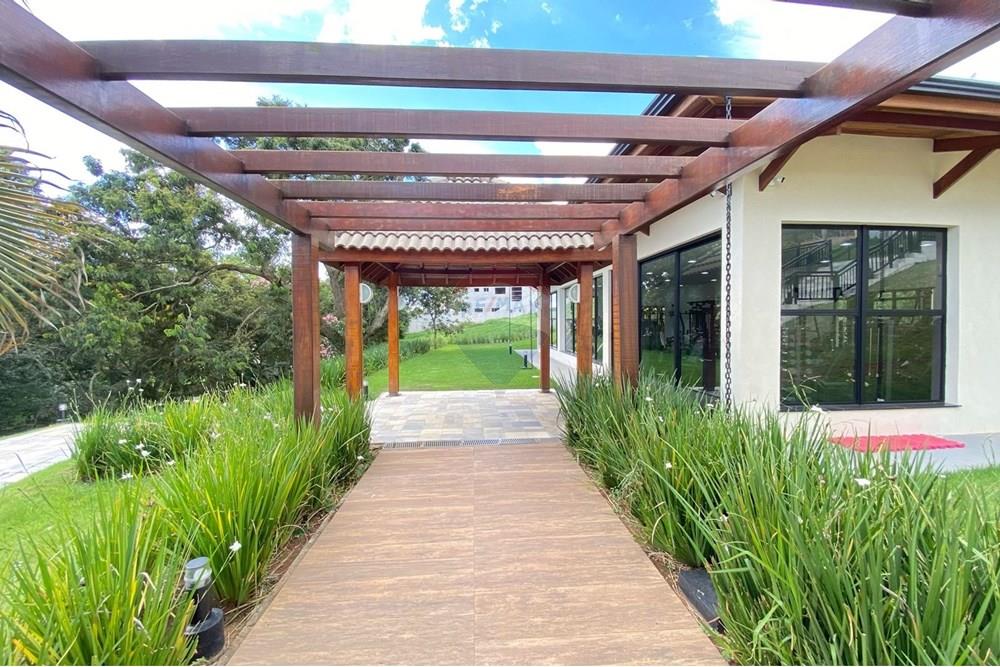 Casa de Condomínio - Alugar - Bragança Paulista , São Paulo - Carlos Alberto 46.jpeg - 690041137-37