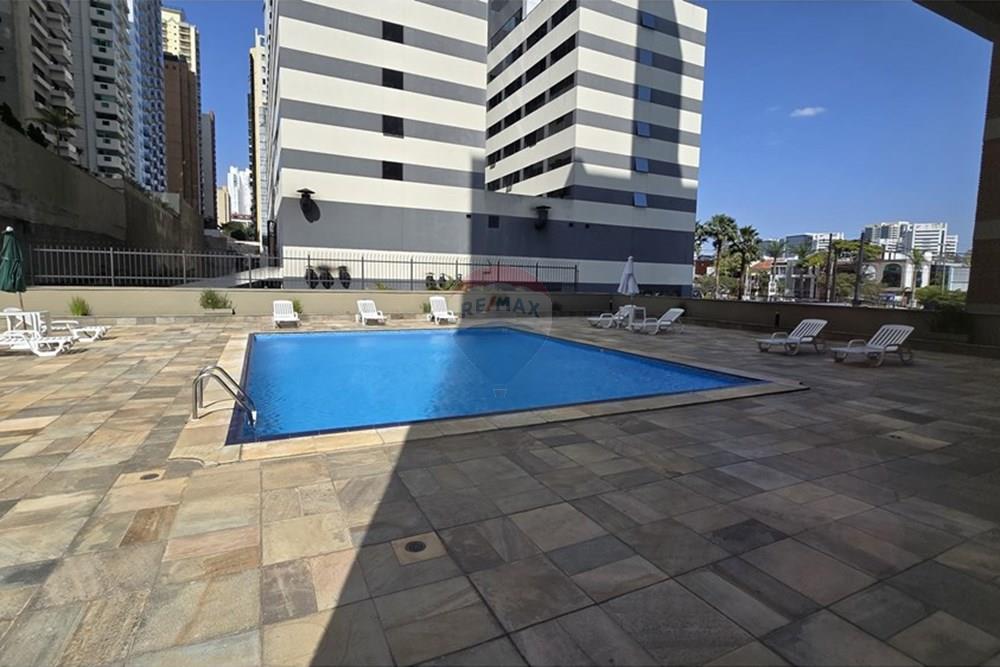 Apartamento - Alugar - Barueri , São Paulo - 30.jpeg - 691141038-19