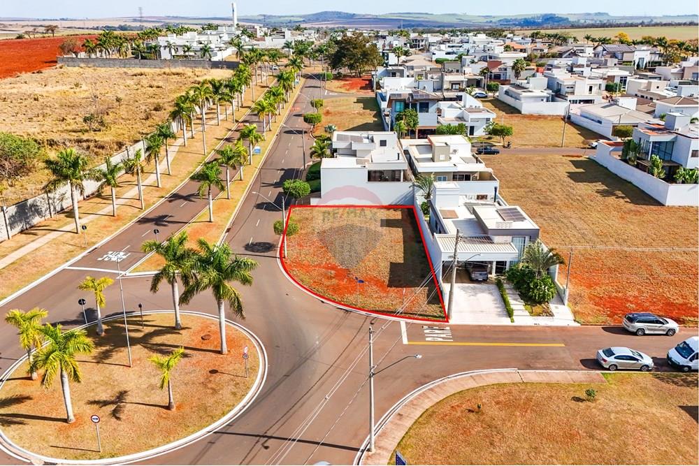 Terreno - Venda - Araras , São Paulo - Tratada-6.jpg - 690691035-310