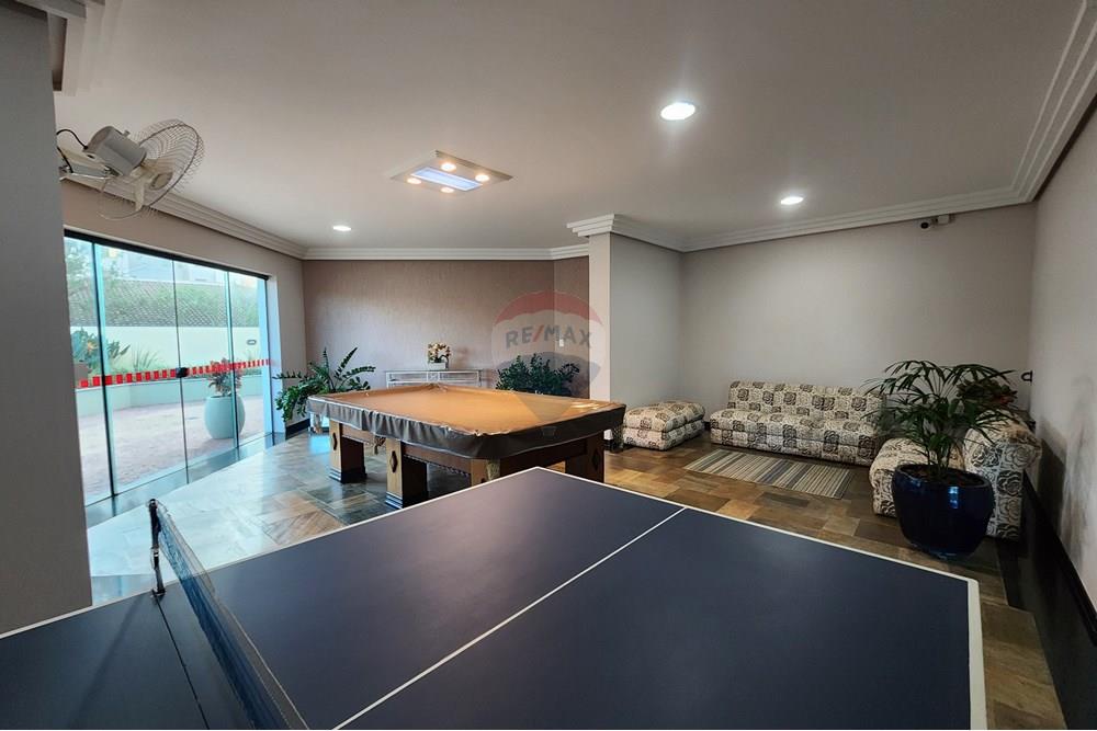 Apartamento - Venda - Araraquara , São Paulo - 20250305_180038.jpg - 690151043-53