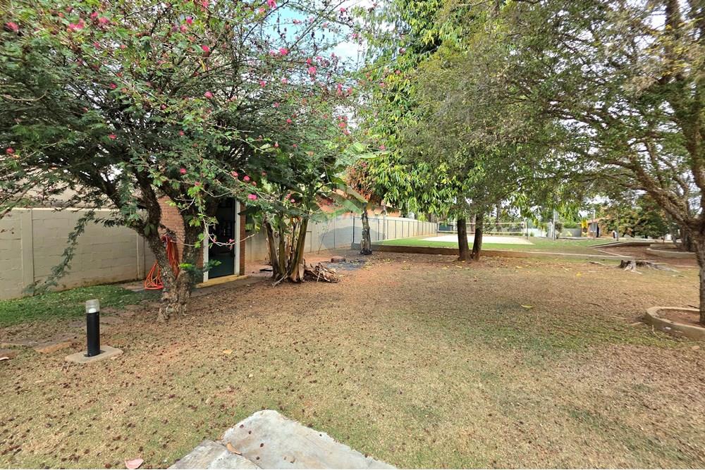 Chácara / Sítio / Fazenda - Venda - Campinas , São Paulo - 20250820_141314.jpg - 690671066-30