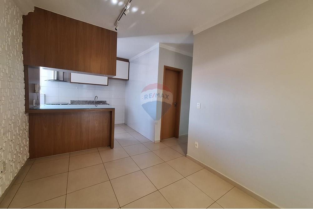 Apartamento à venda com 3 quartos, 79m² - Foto 28