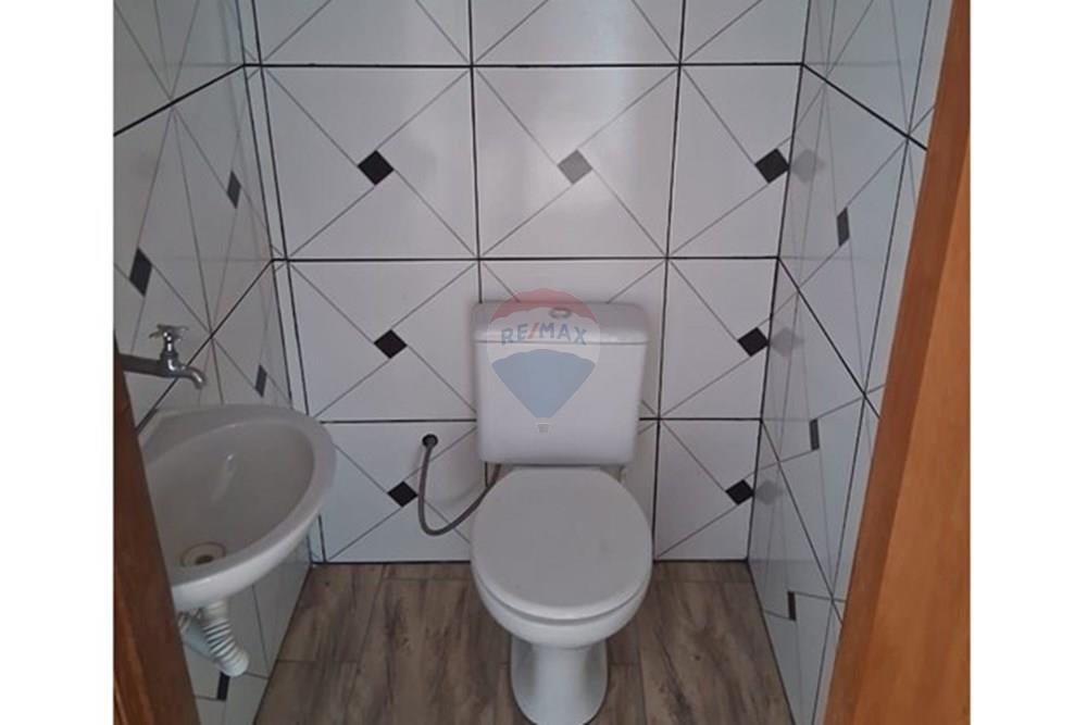 Galpão - Alugar - Campinas , São Paulo - WhatsApp Image 2025-08-01 at 12.07.07 (3).jpeg - 690681050-195