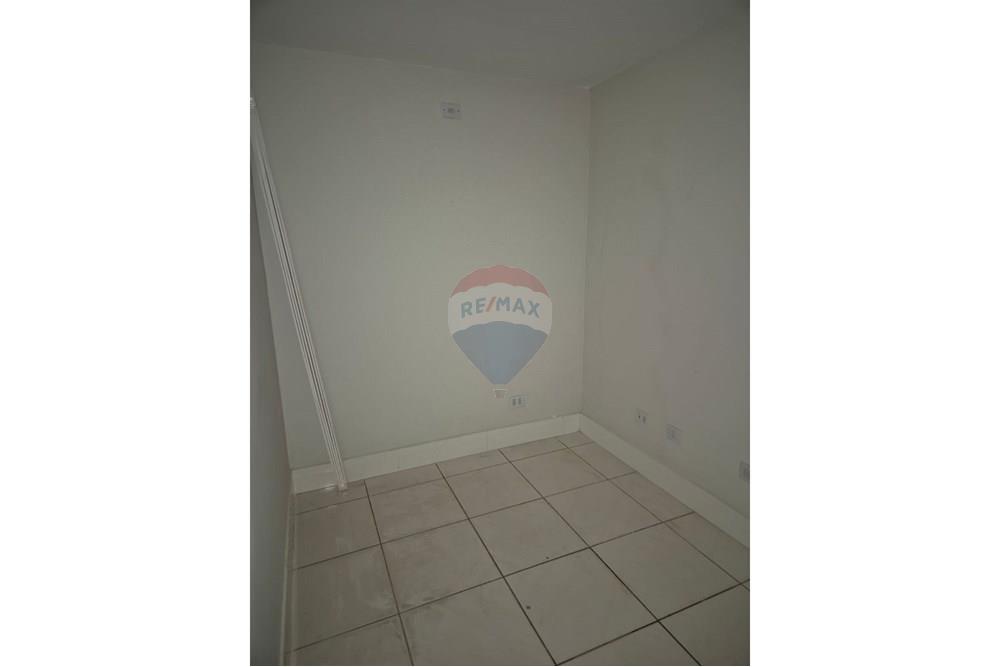 Casa Comercial - Alugar - Barueri , São Paulo - 05f10fb9-4e26-4ac1-be0e-9de36df927d7.jpg - 691021036-23