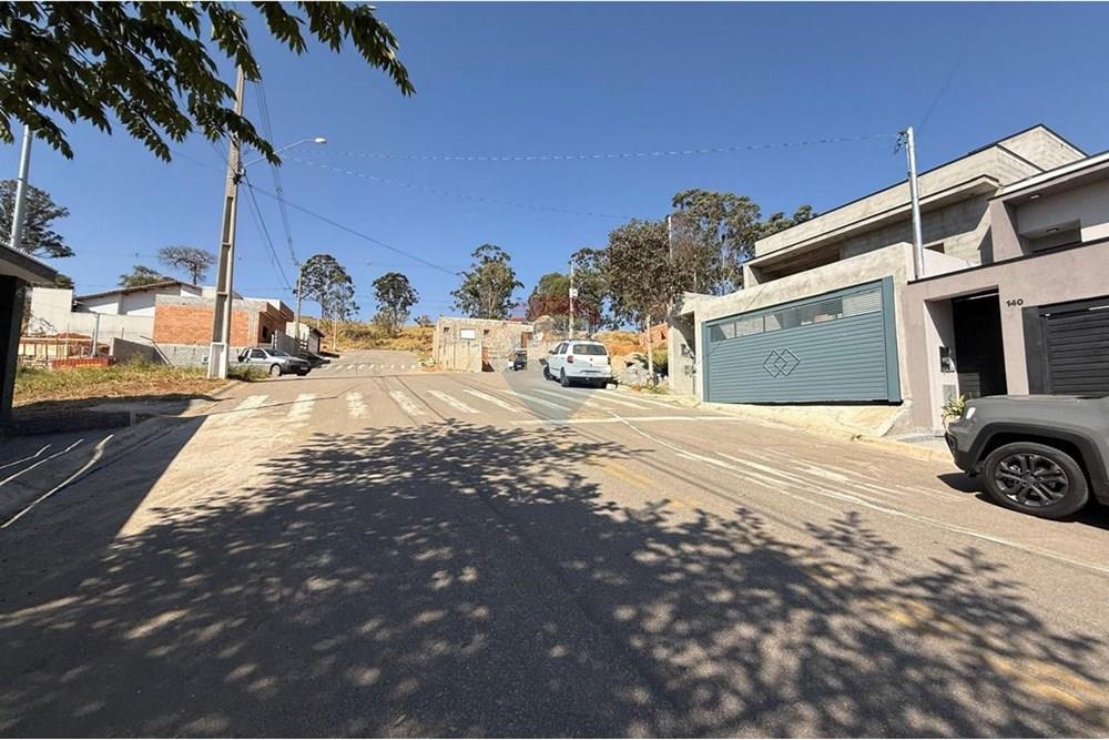 Terreno - Venda - Bragança Paulista , São Paulo - Peixe boi 6.jpeg - 690041137-31