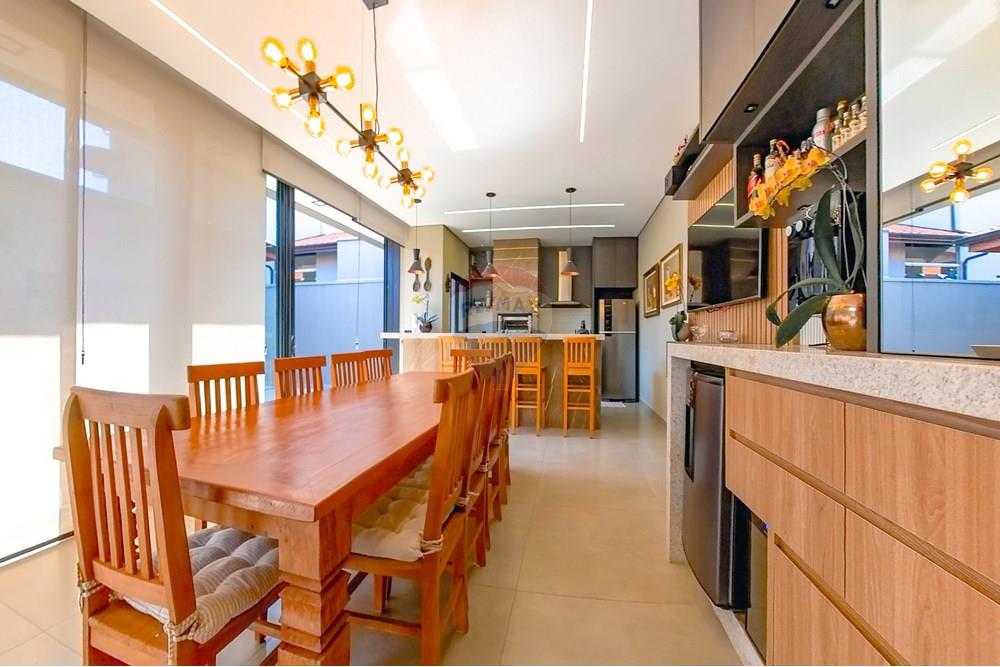 Casa - Venda - Araras , São Paulo - Tratada-20.jpg - 690691010-65