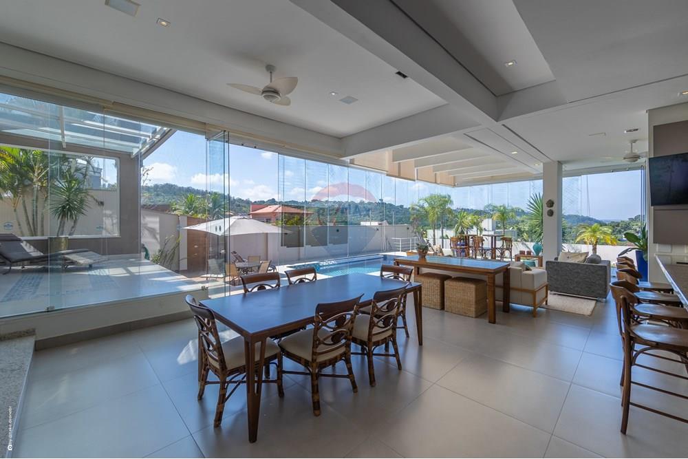 Casa de Condomínio - Venda - Vinhedo , São Paulo - TKD-3561.jpg - 690941014-58