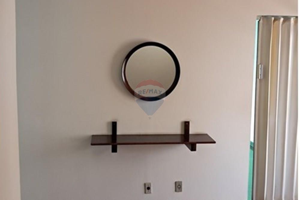 Casa - Alugar - Cosmópolis , São Paulo - 20250918_105932.jpg - 690831054-20