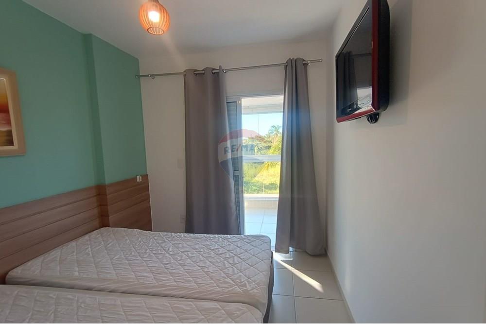 Apartamento - Venda - Bertioga , São Paulo - apartamento-pe-na-areia-com-3-quartos_a-venda-no-Indaia-Bertioga-remax-690341032-28-corretor-Edivaldo-Santos-foto80.jpg - Quarto - 690341032-29