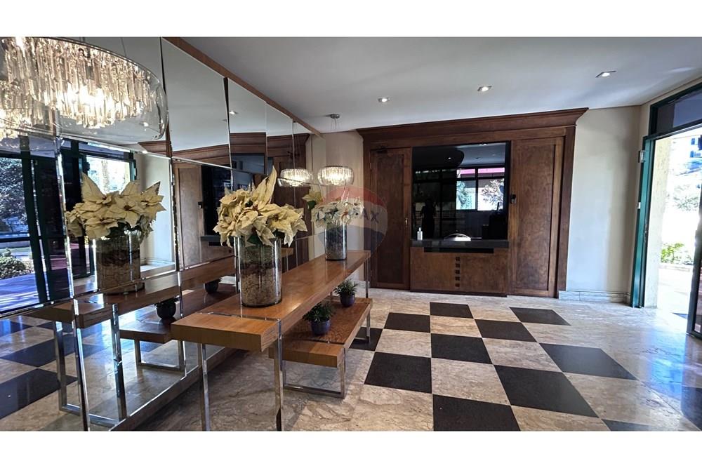 Apartamento - Alugar - Barueri , São Paulo - IMG_9127.jpeg - 691141013-22