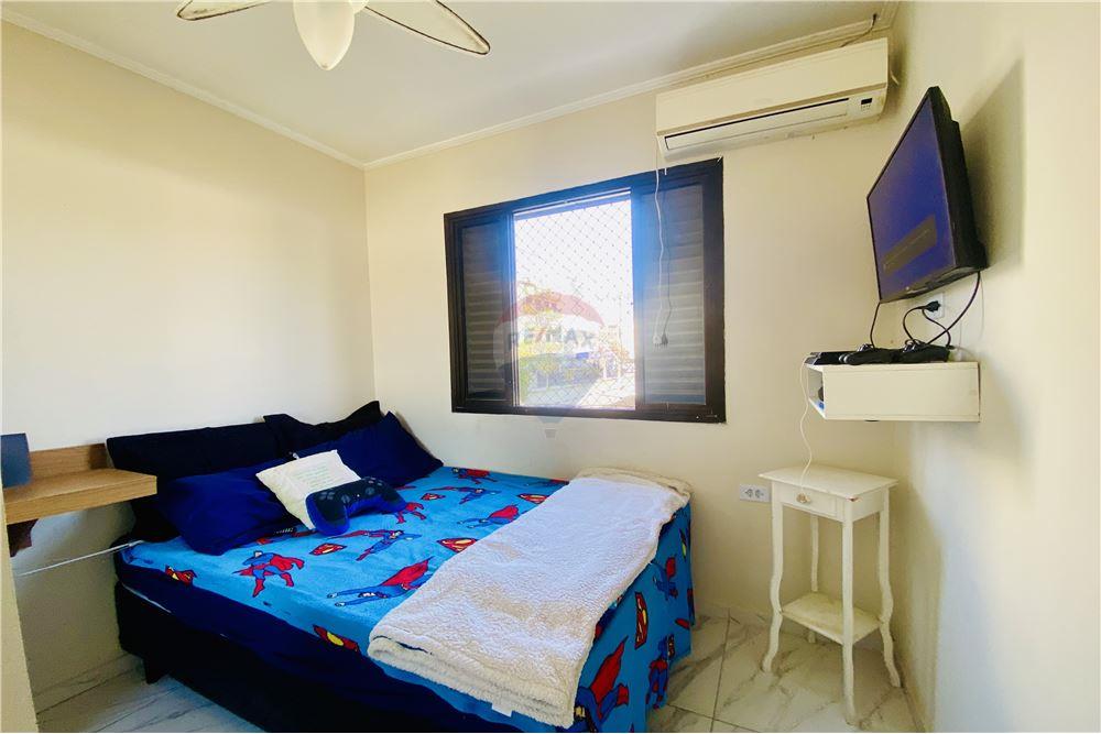 Sobrado - Venda - Guarujá , São Paulo - 22 - 690501053-461