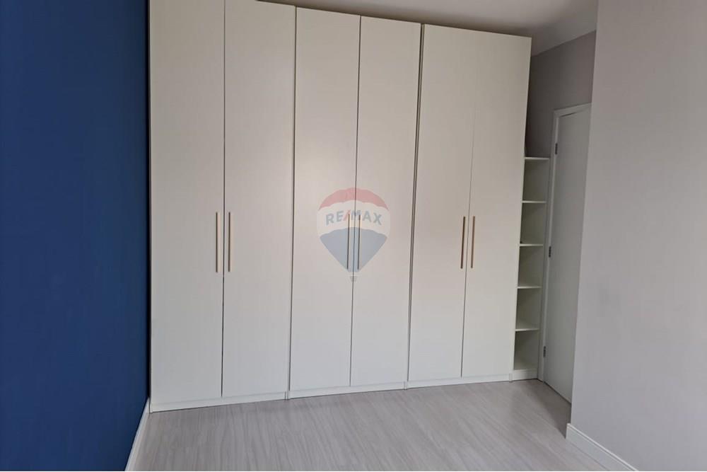 Apartamento - Alugar - Jaguariúna , São Paulo - WhatsApp Image 2025-10-02 at 15.51.48.jpeg - 690671075-10