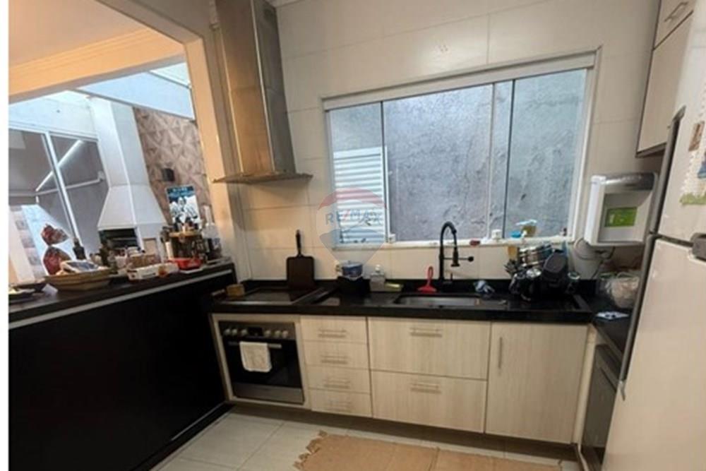 Casa - Alugar - Atibaia , São Paulo - WhatsApp Image 2025-06-10 at 16.50.12 (4).jpeg - 690921075-35