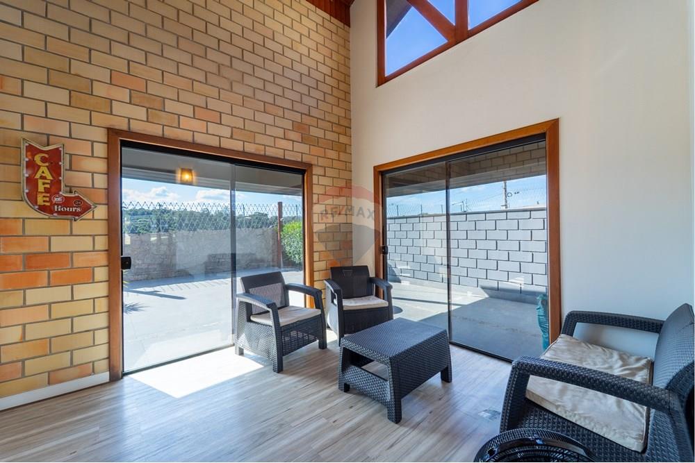 Casa de Condomínio - Venda - Louveira , São Paulo - DSC08517-HDR.jpg - 690051016-106