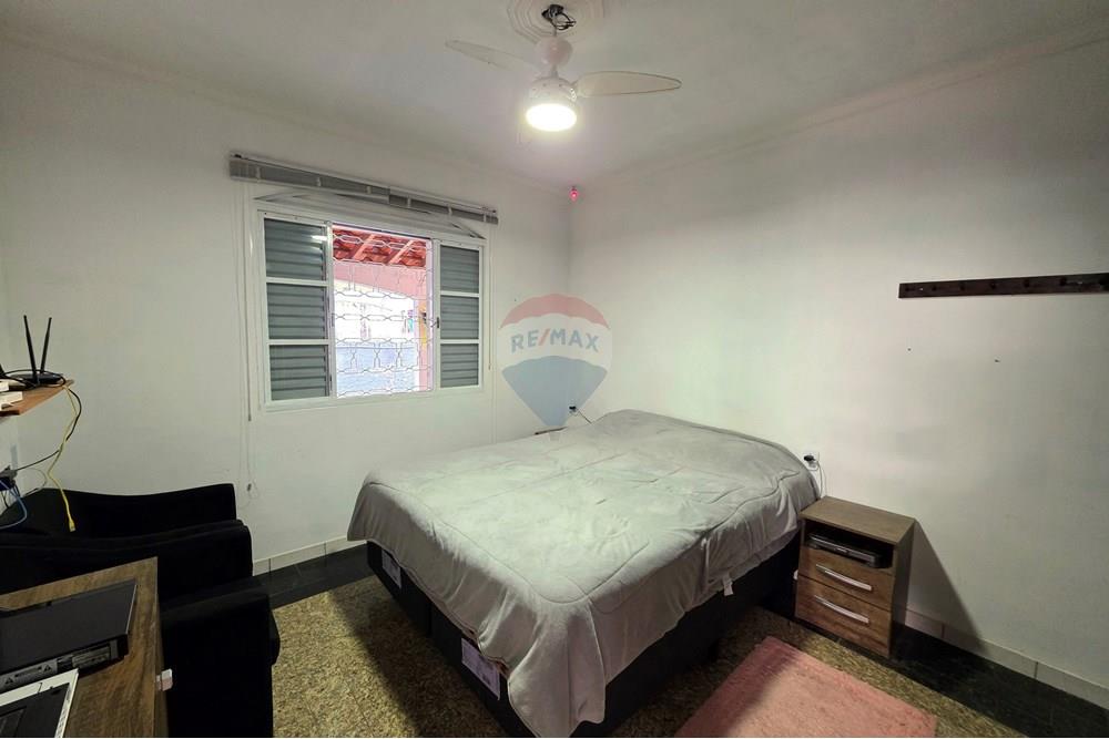 Casa - Venda - Pedreira , São Paulo - 20250708_142634.jpg - Quarto - 690291056-43