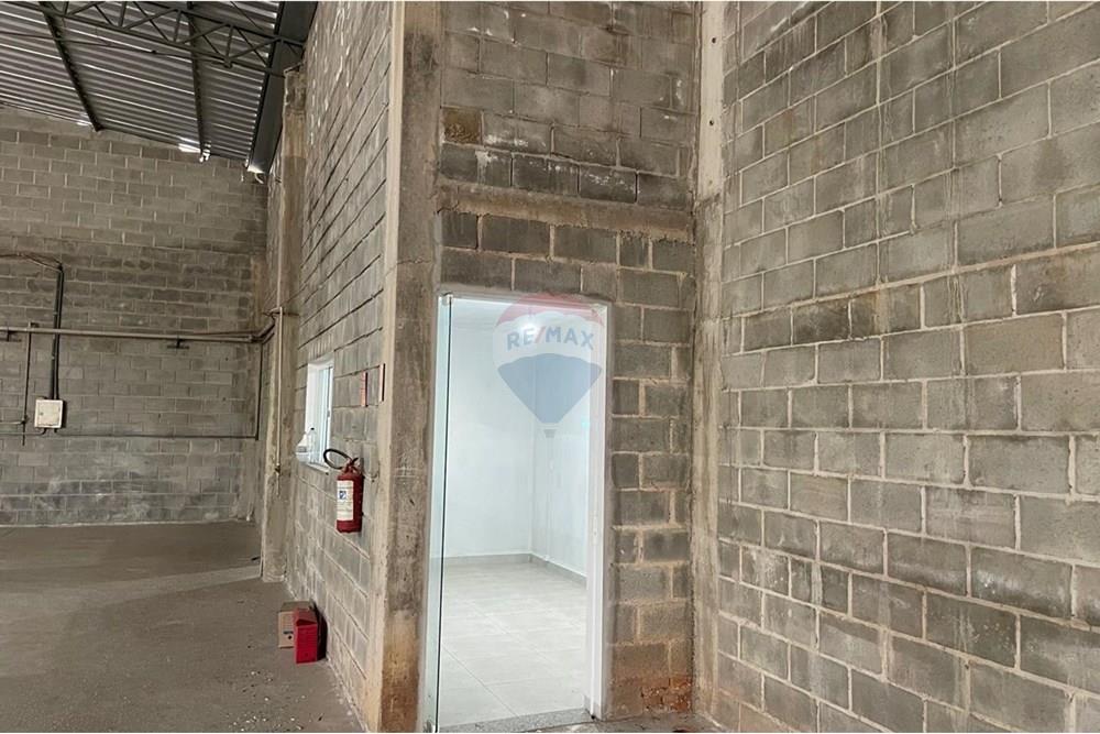 Galpão - Alugar - Monte Mor , São Paulo - PHOTO-2025-10-08-08-37-19 6.jpg - 690531031-142