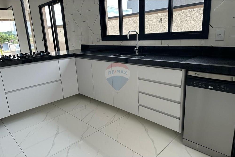 Casa de Condomínio - Alugar - Itupeva , São Paulo - 74ca67dd-53be-448c-bb59-8d2aeca80c37.jpg - 690801020-136