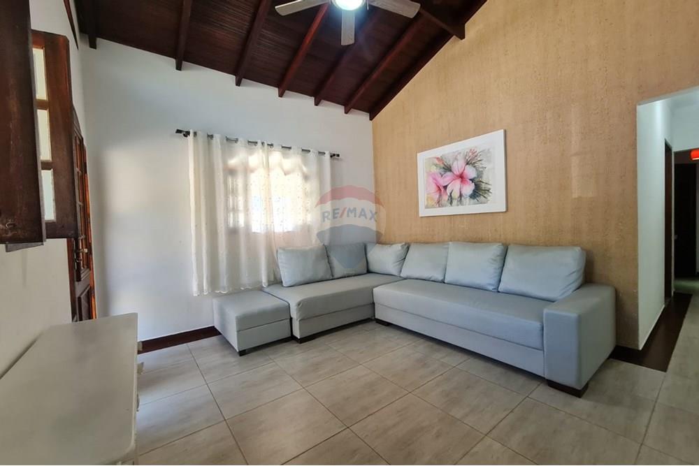 Chácara / Sítio / Fazenda - Venda - Jaguariúna , São Paulo - Imagem do WhatsApp de 2025-04-04 à(s) 10.21.44_addb97ae.jpg - 690671068-3