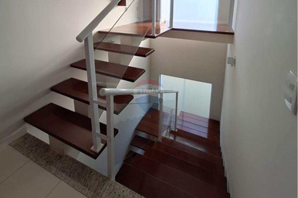 Casa de Condomínio - Alugar - Mogi Guaçu , São Paulo - q.jpg - 690521112-57