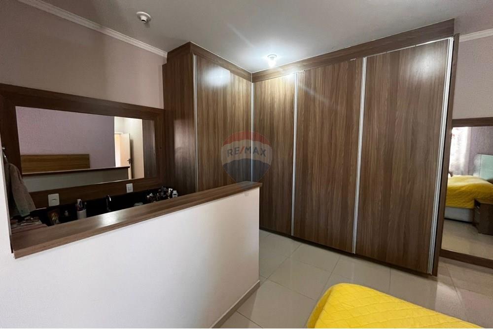 Casa de Condomínio - Venda - Hortolândia , São Paulo - 7bd46268-9f3b-44da-9ff4-04e966cd23c9.jpg - 690701021-56