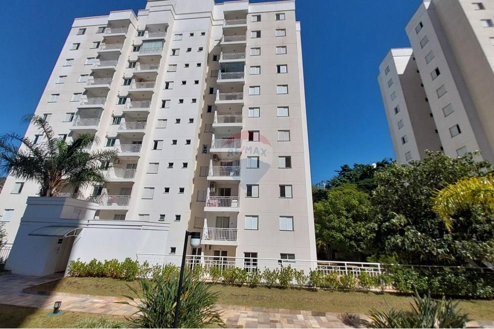 Apartamento - Venda - Campinas , São Paulo - 20250927_093650.jpg - 690181001-428