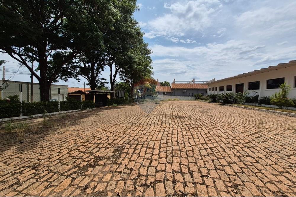 Galpão - Alugar - Piracicaba , São Paulo - WhatsApp Image 2025-10-06 at 13.20.28 (1).jpeg - 690571070-158