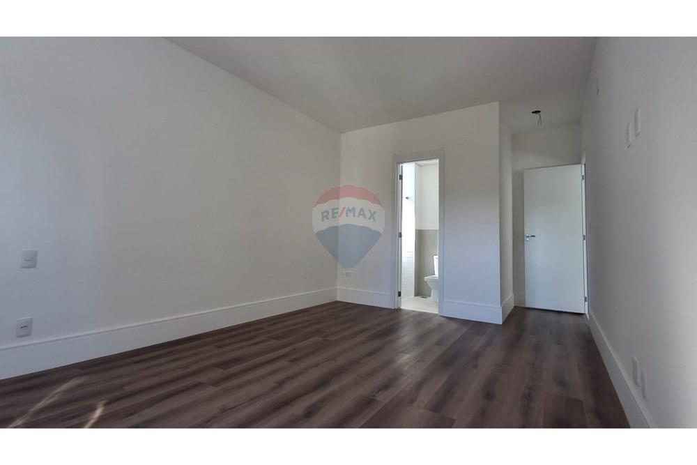 Apartamento - Venda - Paulínia , São Paulo - WhatsApp Image 2025-07-23 at 11.43.51.jpeg - 690511109-125