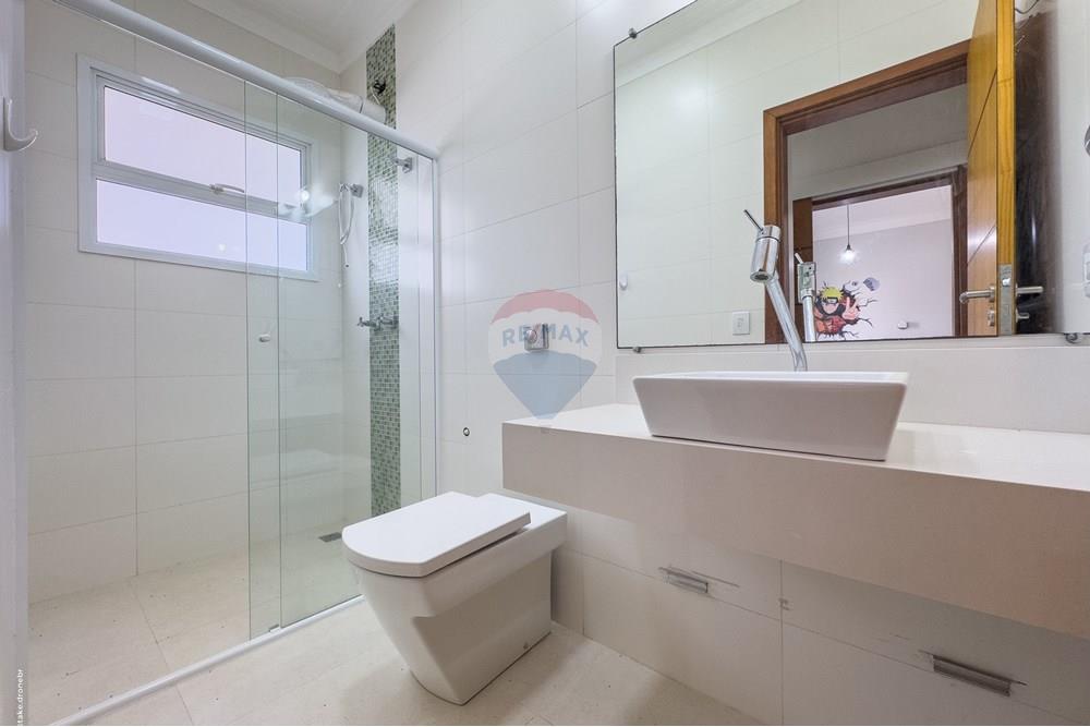 Sobrado - Venda - Louveira , São Paulo - Cópia de TKD-5532.jpg - 690051029-76