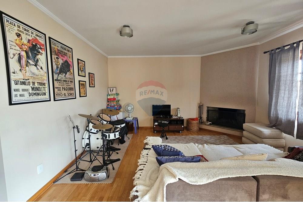 Casa de Condomínio - Alugar - Bragança Paulista , São Paulo - 30B.jpg - 690041084-81