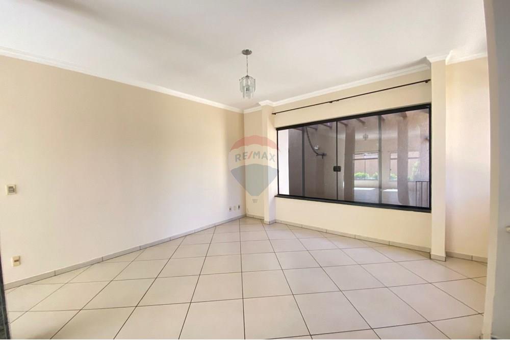 Casa - Alugar - Mogi Guaçu , São Paulo - WhatsApp Image 2025-10-23 at 14.51.25 (2).jpeg - 690281053-89