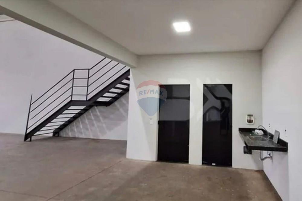 Galpão - Alugar - Piracicaba , São Paulo - WhatsApp Image 2025-10-21 at 11.02.48 (5).jpeg - 690781190-18