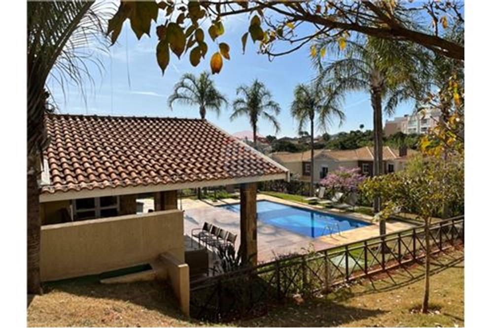 Apartamento - Alugar - Campinas , São Paulo - L_b6eb456e74c446568d4b27f3ffc0108a_iList.jpg - 690681058-79