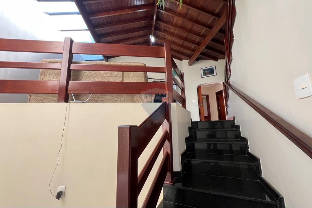 Casa - Venda - Campinas , São Paulo - image00008.jpeg - 690491059-31