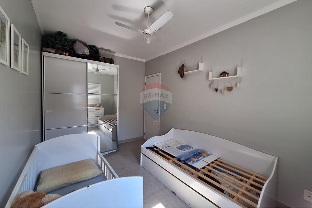 Casa - Venda - Piracicaba , São Paulo - 20240821_135156.jpg - 690571037-38