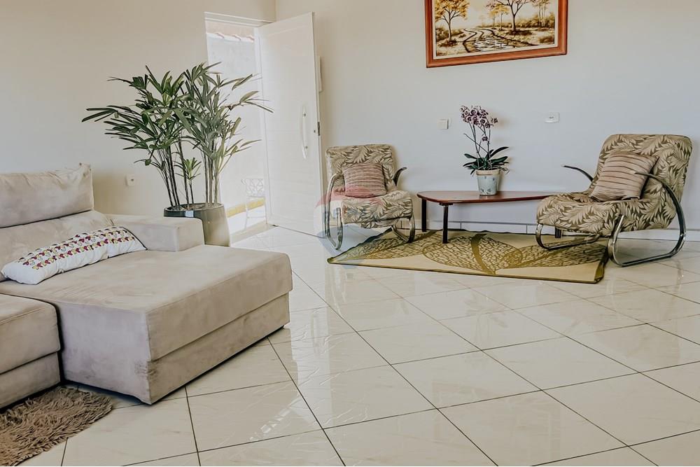 Casa - Venda - Itatiba , São Paulo - image00021.jpeg - 690661102-2