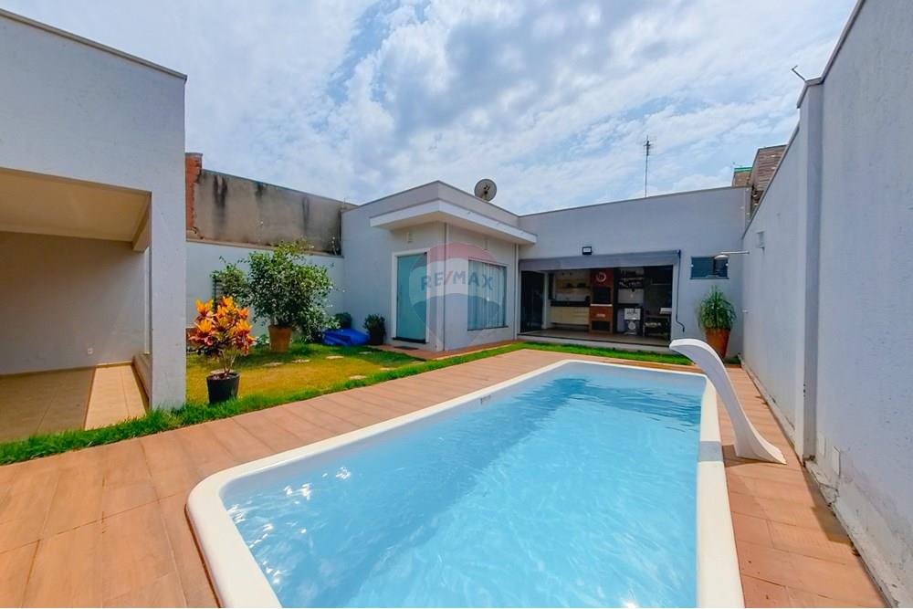 Casa - Venda - Araras , São Paulo - Tratada-42.jpg - 690691035-312