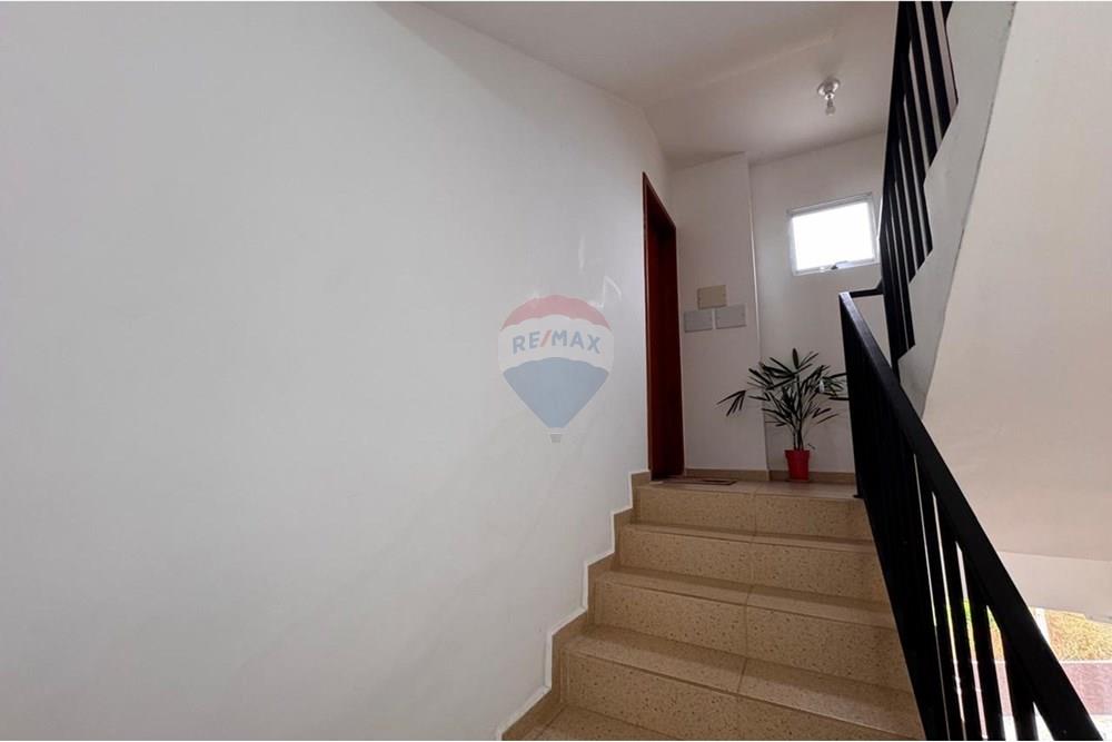 Apartamento - Venda - Bragança Paulista , São Paulo - H - Escada 3.jpg - 690041052-107