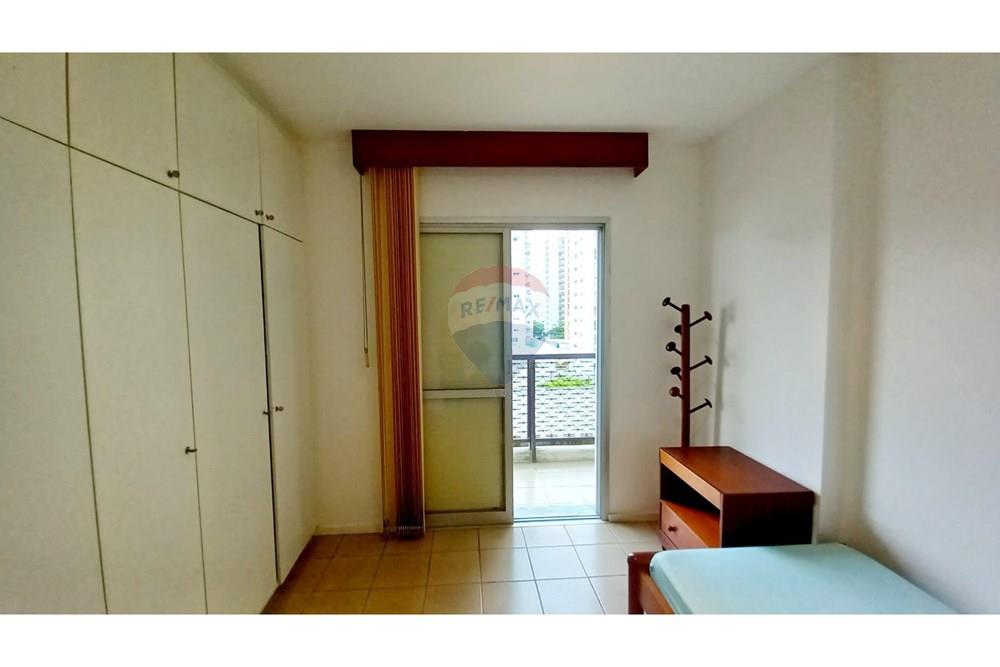 Apartamento - Venda - Guarujá , São Paulo - Imagem do WhatsApp de 2024-11-24 à(s) 16.21.38_a9c3aad2.jpg - 690551038-351