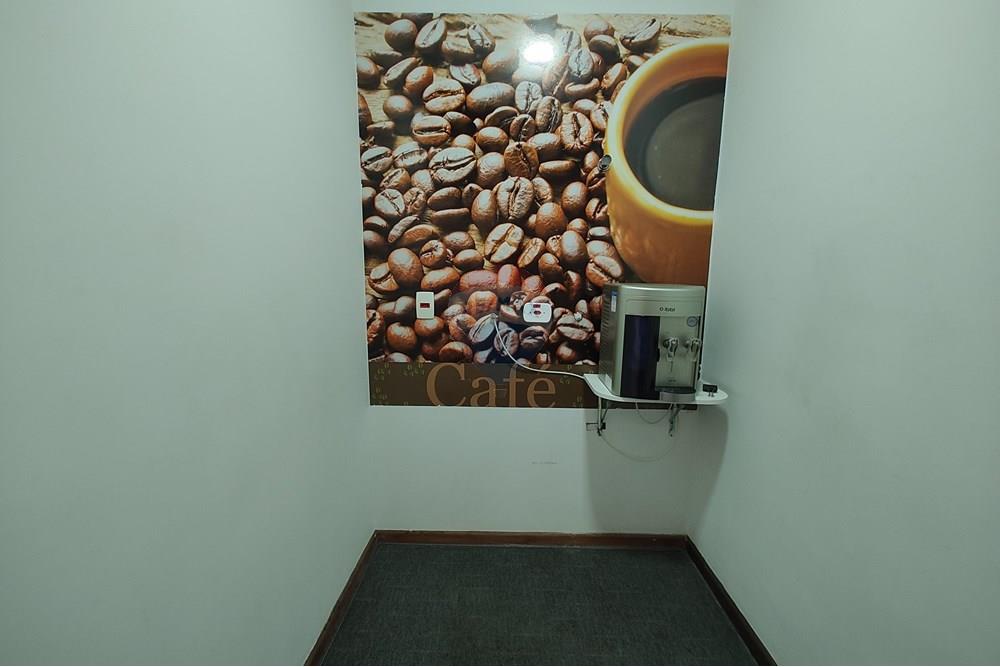 Galpão - Alugar - Barueri , São Paulo - IMG-20250603-WA0087.jpg - 691021006-12