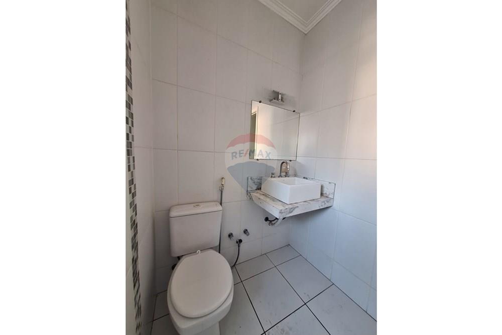 Casa - Venda - Piracicaba , São Paulo - WhatsApp Image 2025-05-26 at 22.05.32.jpeg - 690571037-54