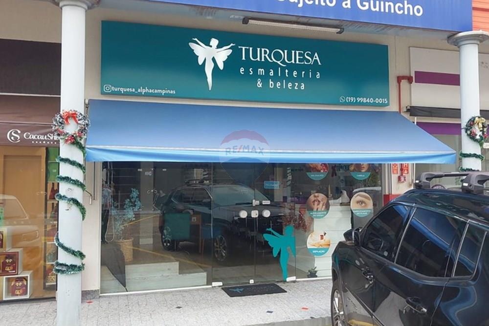 Ponto Comercial/ Loja - Venda - Campinas , São Paulo - WhatsApp Image 2025-01-03 at 13.55.13.jpeg - 690181001-408