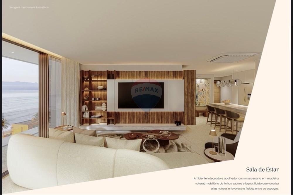 Apartamento - Venda - Caraguatatuba , São Paulo - IMG_2411.jpg - 690951043-11