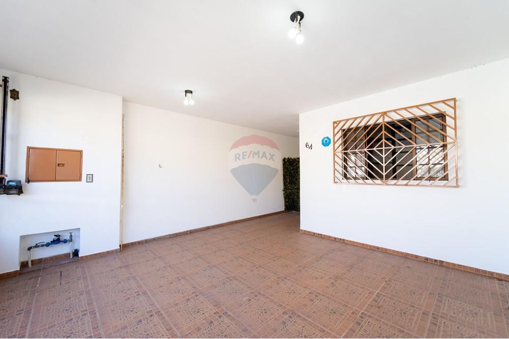 Casa - Venda - Jundiaí , São Paulo - DSC06252.jpg - 690591011-69