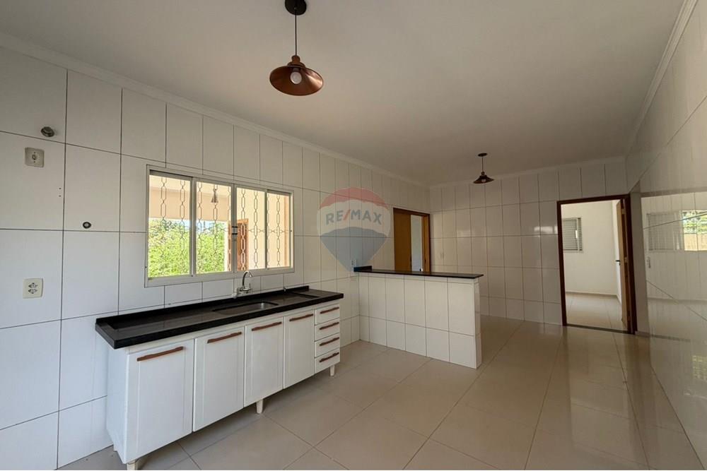 Casa - Venda - Campinas , São Paulo - WhatsApp Image 2025-10-24 at 14.12.05.jpeg - 690331035-28