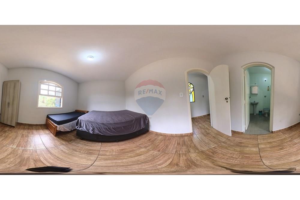 Chácara / Sítio / Fazenda - Venda - Atibaia , São Paulo - 01fotos_017.jpg - 690131125-5