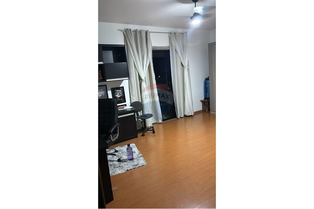 Sobrado - Venda - Cosmópolis , São Paulo - escritorio.jpeg - 690831047-340