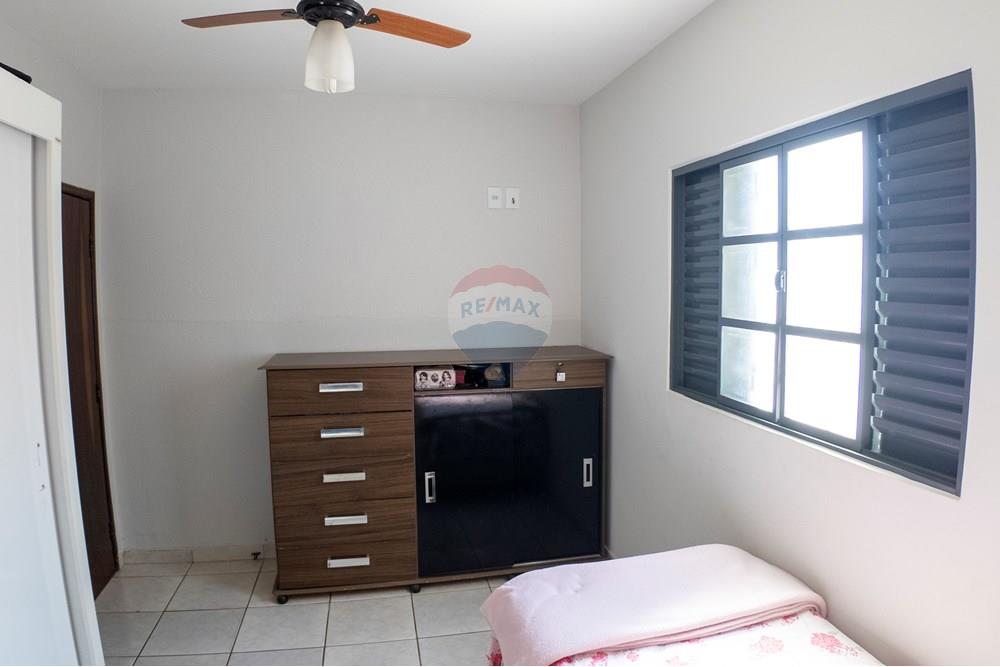 Casa - Venda - Rio Claro , São Paulo - DJI_1397.JPG - 690811054-24